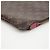 Louis Vuitton Etui Boyaj GM Monogram Clutch Fuchsia - vista 8