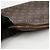 Louis Vuitton Etui Boyaj GM Monogram Clutch Fuchsia - vista 9