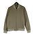 Fendi Blue Jacket Polyester