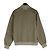 Fendi Blue Jacket Polyester - view 4