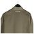 Fendi Blue Jacket Polyester - view 5