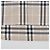 Burberry Check Hemd Baumwolle Größe 36 - Ansicht 10
