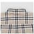Burberry Check Hemd Baumwolle Größe 36 - Ansicht 11