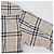 Burberry Check Hemd Baumwolle Größe 36 - Ansicht 12