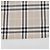 Burberry Check Hemd Baumwolle Größe 36 - Ansicht 14