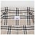 Burberry Check Hemd Baumwolle Größe 36 - Ansicht 15