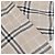 Burberry Check Hemd Baumwolle Größe 36 - Ansicht 16