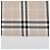Burberry Check Hemd Baumwolle Größe 36 - Ansicht 18