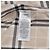 Burberry Check Hemd Baumwolle Größe 36 - Ansicht 19