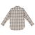 Burberry Check Hemd Baumwolle Größe 36 - Ansicht 2