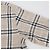 Burberry Check Hemd Baumwolle Größe 36 - Ansicht 4