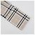 Burberry Check Hemd Baumwolle Größe 36 - Ansicht 6