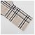 Burberry Check Hemd Baumwolle Größe 36 - Ansicht 7