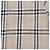 Burberry Check Hemd Baumwolle Größe 36 - Ansicht 8