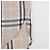 Burberry Check Hemd Baumwolle Größe 36 - Ansicht 9
