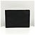 Thom Browne Clutch Stripe Black Medium - vista 3