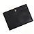 Thom Browne Clutch Stripe Black Medium - vista 4