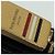 Thom Browne Clutch Stripe Black Medium - vista 6