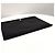 Thom Browne Clutch Stripe Black Medium - vista 7