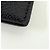 Thom Browne Clutch Stripe Black Medium - vista 9