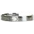 Dior Bracciale Couture Silver - vista 2