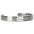 Dior Bracciale Couture Silver - vista 3