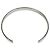 Dior Bracciale Couture Silver - vista 4
