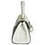 Gucci Borsa crossbody con manico superiore Horsebit - vista 2