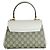 Gucci Borsa crossbody con manico superiore Horsebit - vista 3