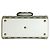 Gucci Borsa crossbody con manico superiore Horsebit - vista 4