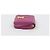 Chanel Portacarte con zip Logo - vista 5