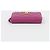 Chanel Portacarte con zip Logo - vista 7