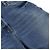 Prada Bermudas de denim para mujer - vista 10