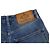 Prada Bermudas de denim para mujer - vista 9
