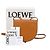 Loewe Picca borsa a tracolla e spalla