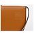 Loewe Picca borsa a tracolla e spalla - vista 3