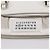 Maison Martin Margiela Micro Leder Tote Bag Weiß - Ansicht 15