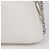 Maison Martin Margiela Micro Leder Tote Bag Weiß - Ansicht 7