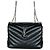 Autre Marque Borsa a tracolla Monogram Loulou Shoulder Bag Crossbody