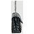 Autre Marque Borsa a tracolla Monogram Loulou Shoulder Bag Crossbody - vista 2