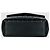 Autre Marque Borsa a tracolla Monogram Loulou Shoulder Bag Crossbody - vista 4