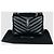 Autre Marque Borsa a tracolla Monogram Loulou Shoulder Bag Crossbody - vista 6