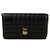 Burberry Borsa a tracolla Lola Chain Nera