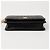 Burberry Borsa a tracolla Lola Chain Nera - vista 6