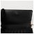 Burberry Borsa a tracolla Lola Chain Nera - vista 8