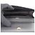 Burberry Borsa a tracolla Lola Chain Nera - vista 9