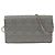 Dior Borsa a tracolla Lady Pouch Placid Blue