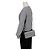 Dior Borsa a tracolla Lady Pouch Placid Blue - vista 11