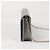 Dior Borsa a tracolla Lady Pouch Placid Blue - vista 2