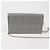 Dior Borsa a tracolla Lady Pouch Placid Blue - vista 3